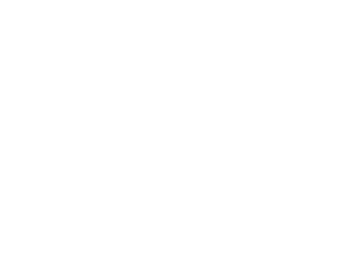 Miami Dade College Logo