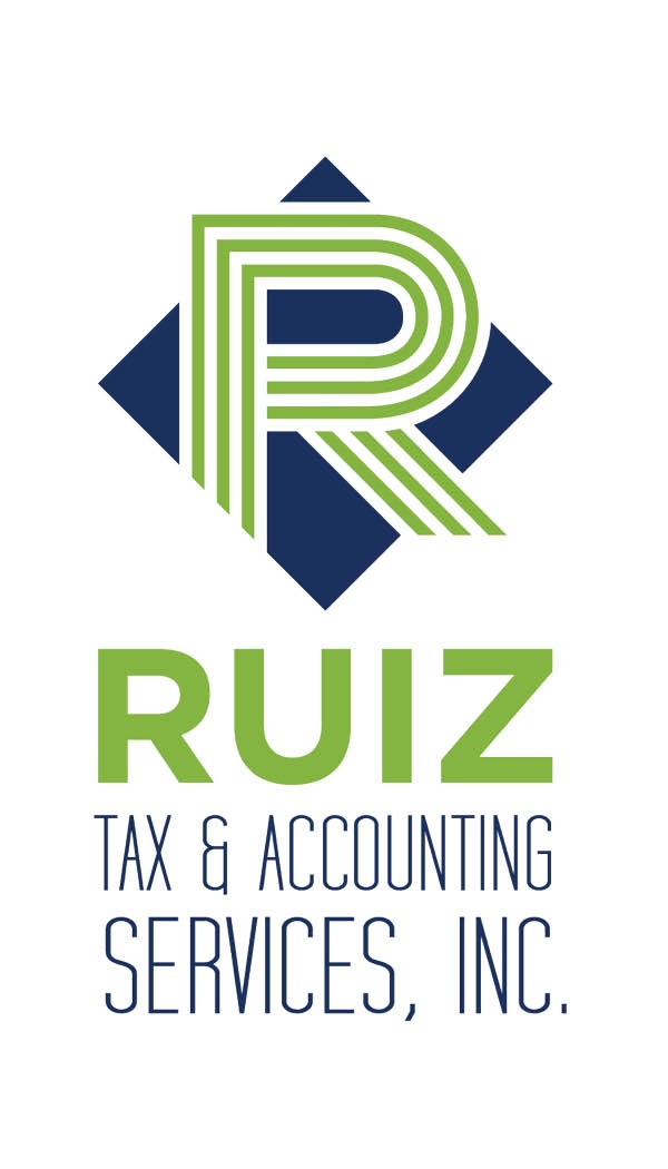 Ruiz Tax & Accounting Services